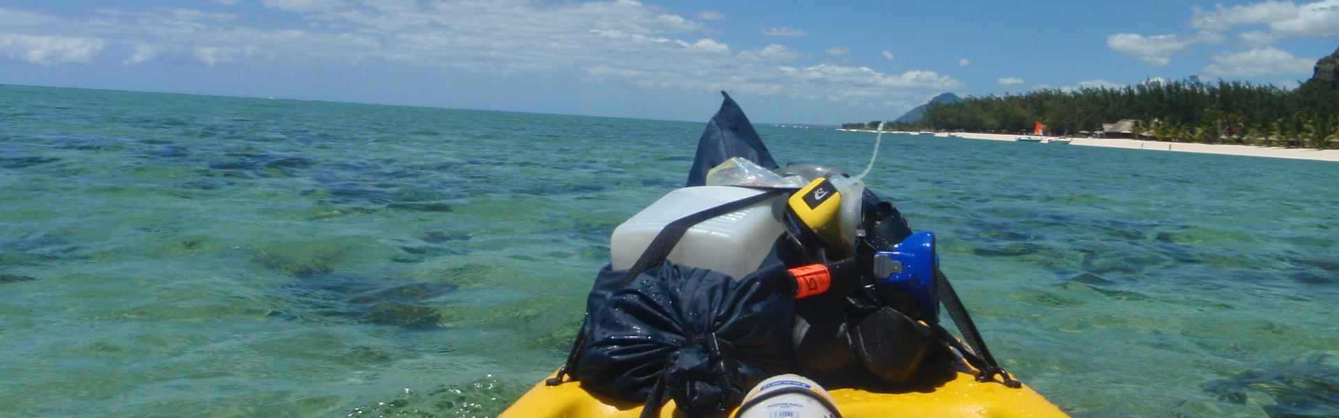 Willows Adventure Sports and Tours