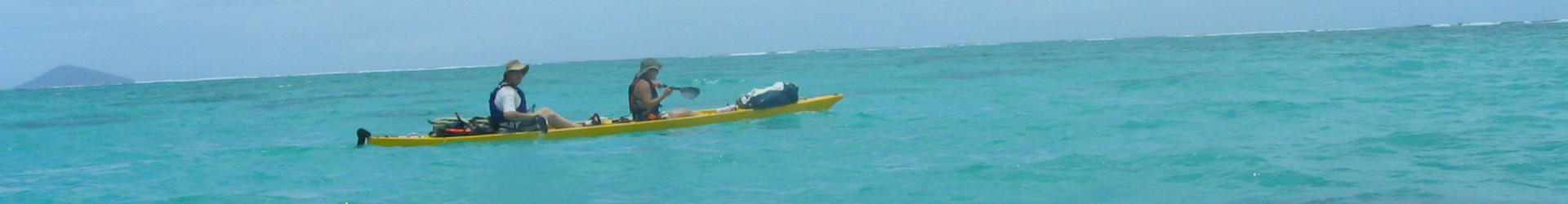 Willows Adventure Sports and Tours