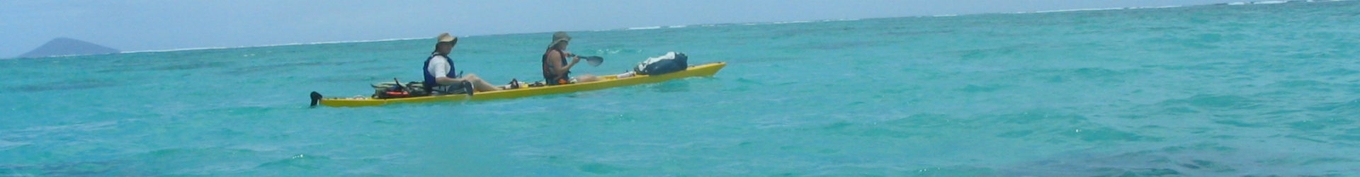 Willows Adventure Sports and Tours
